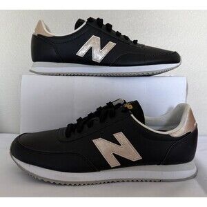 New Balance Women’s 9.5